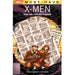 X-Men Días Del Futuro Pasado (Marvel Must Have) IMMUS015 Panini_001