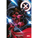 X-Men 35 IXMEN035 Panini_001