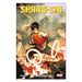 Shang-Chi Vol.04 ISHAN004 Panini_001