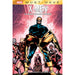 La Saga Del Fenix Oscura (Marvel Must Have) QMMUS020 Panini_001