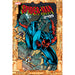 Spider-Man 2099 N.02 QMVIN006 Panini_001