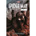 Spider-Man Noir (Marvel Vintage) QMVIN002 Panini_001