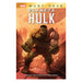 Planet Hulk (Marvel Must Have) QMMUS019 Panini_001