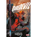 Daredevil N.02 QDDEV002 Panini_001