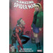 Amazing Spider-Man Vol.05 (Nueva Serie) IAMGS005 Panini_001