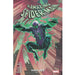 Amazing Spider-Man Vol.06 (Nueva Serie) IAMGS006 Panini_001