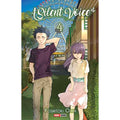 A Silent Voice N.04 QSVOI004 Panini_001