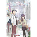 A Silent Voice N.07 QSVOI007 Panini_001