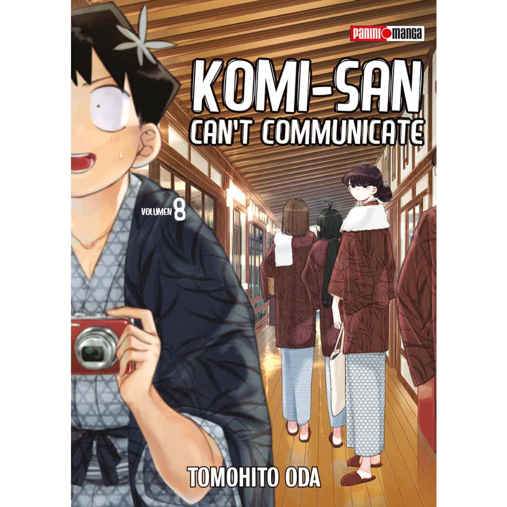 Komi San Wa QKOMI008 Panini_001