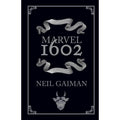 1602 De Neil Gaiman Q1602001 Panini_001