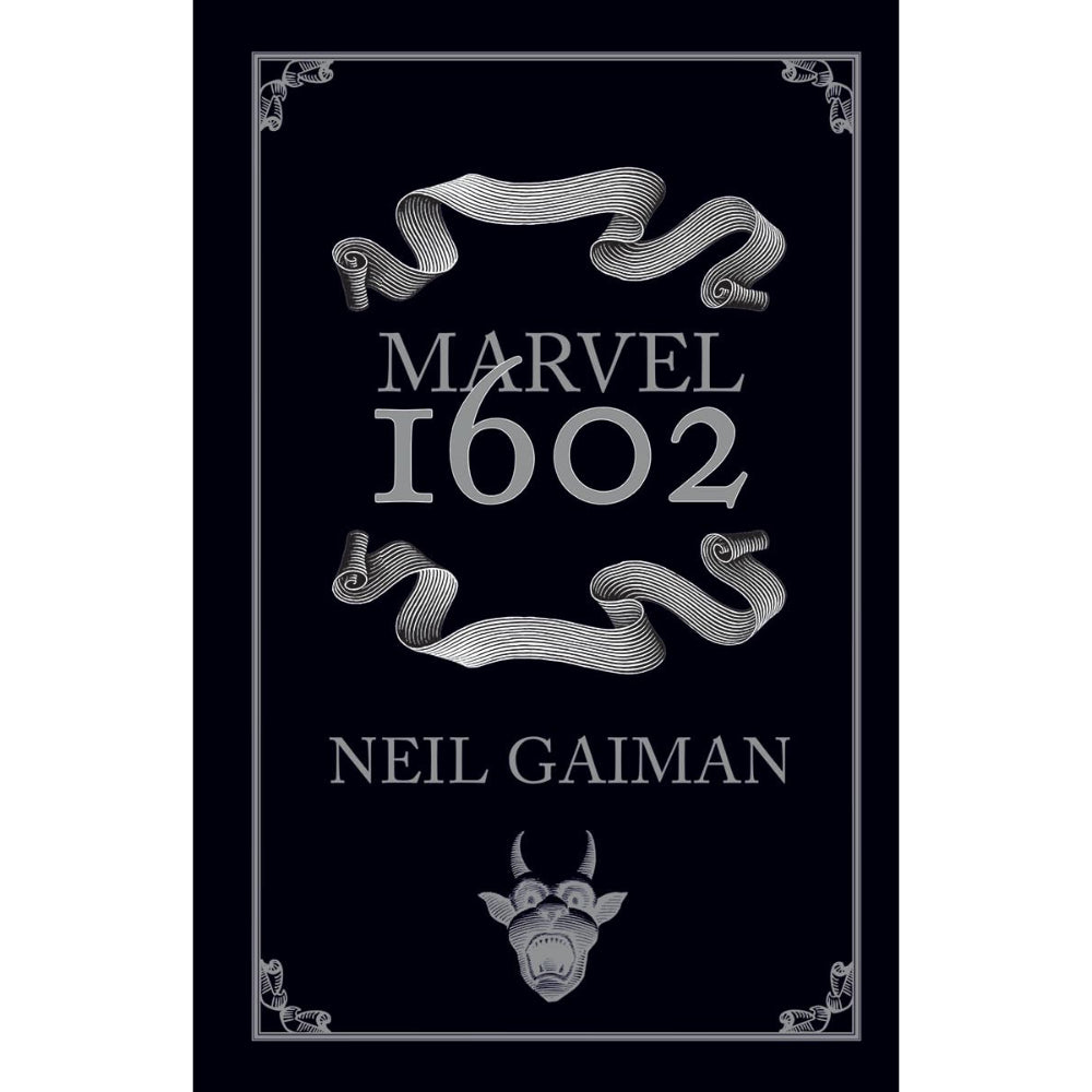 1602 De Neil Gaiman Q1602001 Panini_001