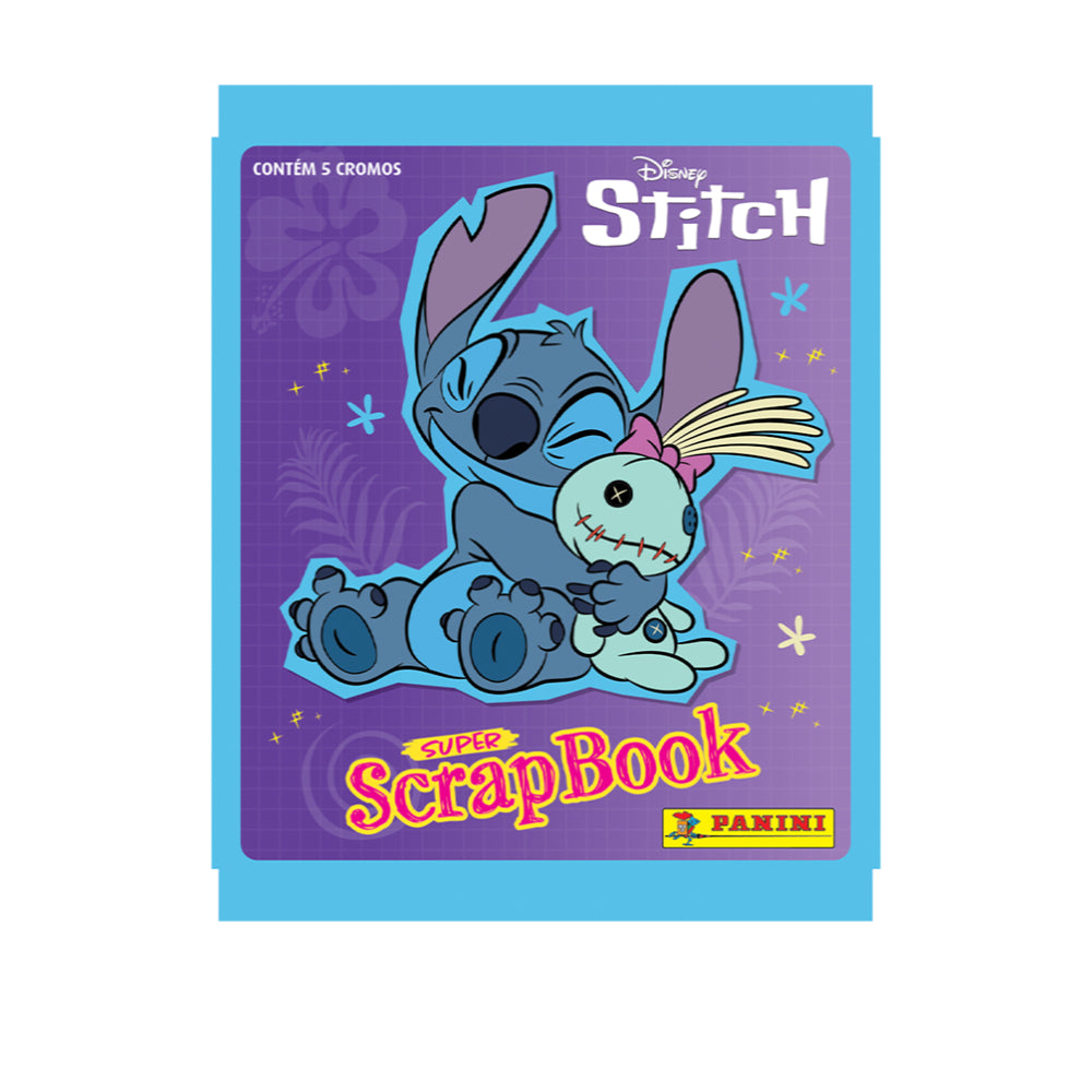 Display X 50 Sobres Stitch 2025_002