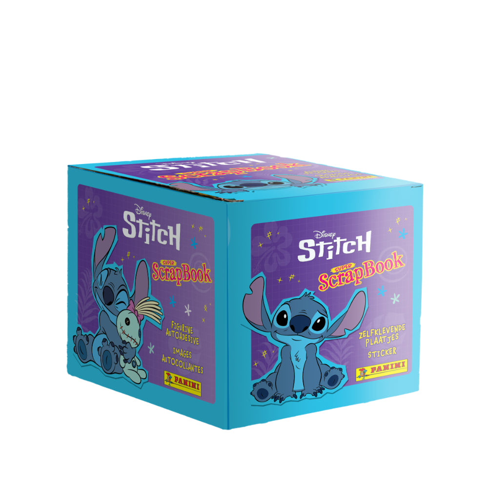 Display X 50 Sobres Stitch 2025_001