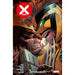 X-Men N.26 IXMEN026 Panini_001