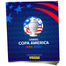 Album Retail Copa America 2024 - Panini_001