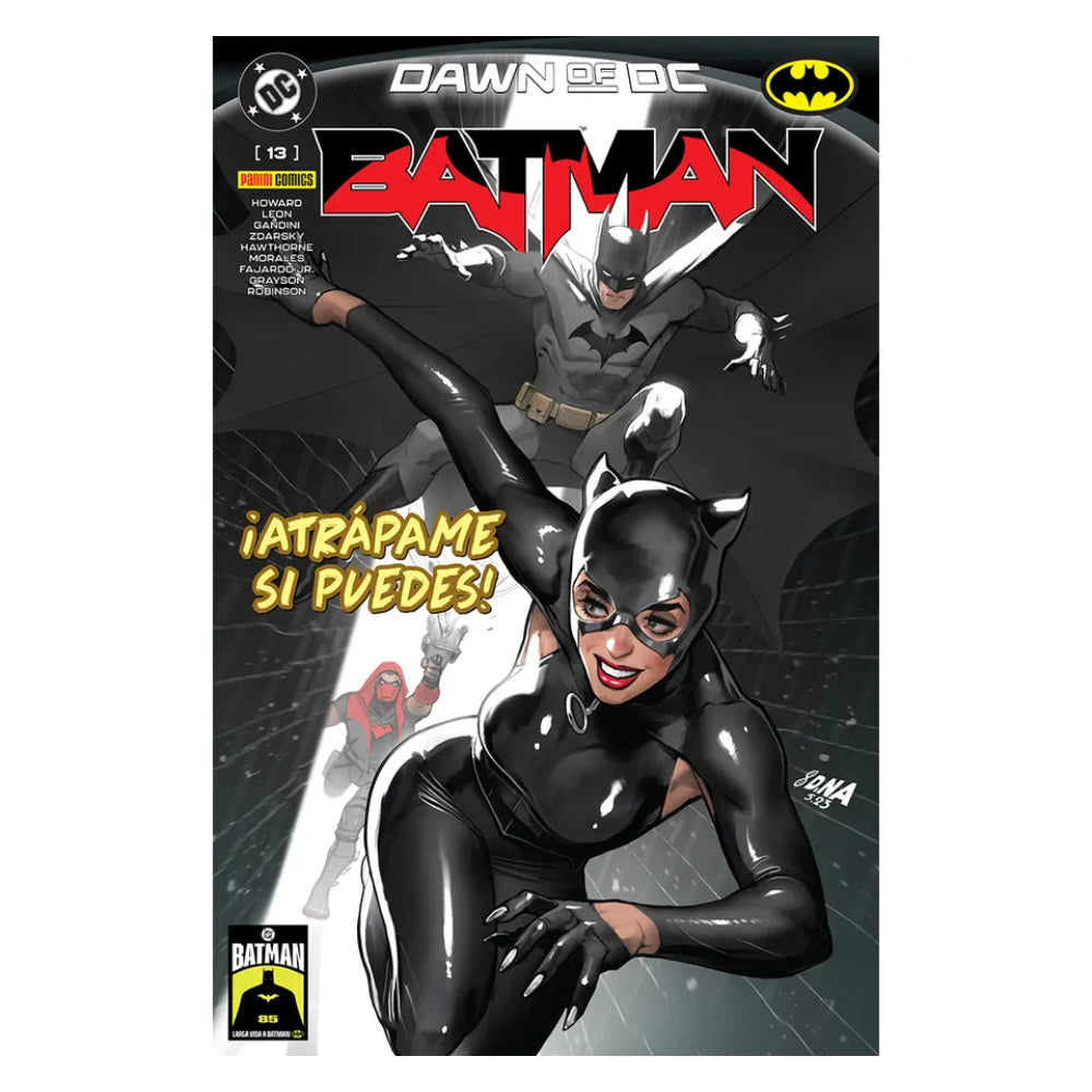 Batman N.13 QBTMA013 Panini_001