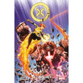 X-Men Vol.58 IXMEN058 Panini_001