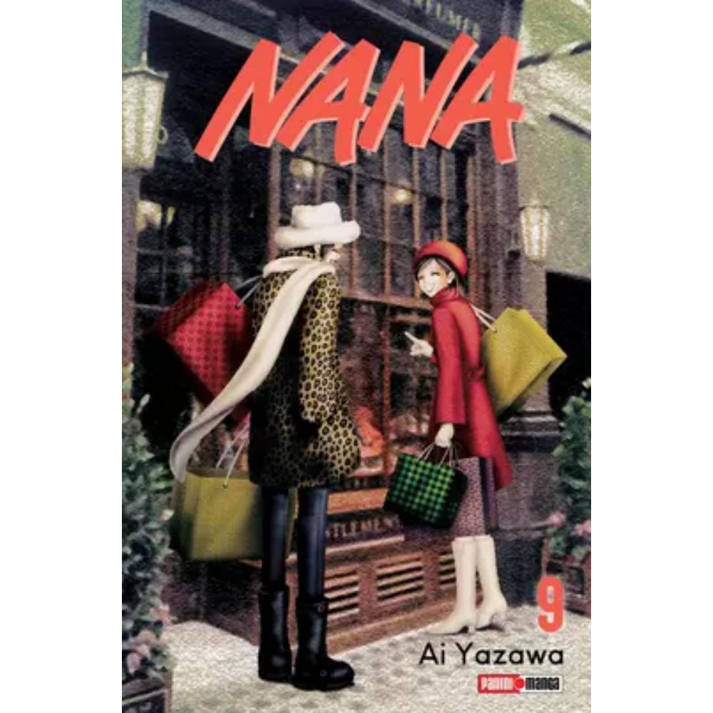 Nana N.09 QNANA009 Panini_001