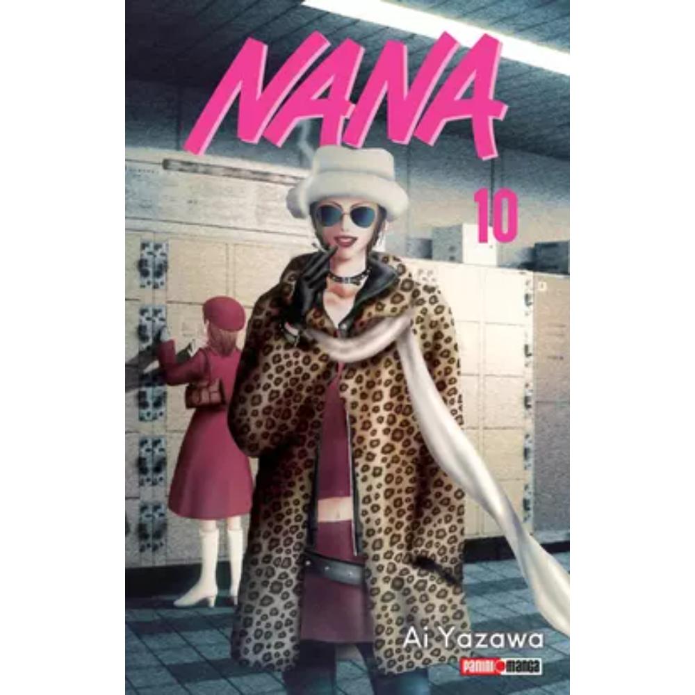 Nana N.10 QNANA010 Panini_001