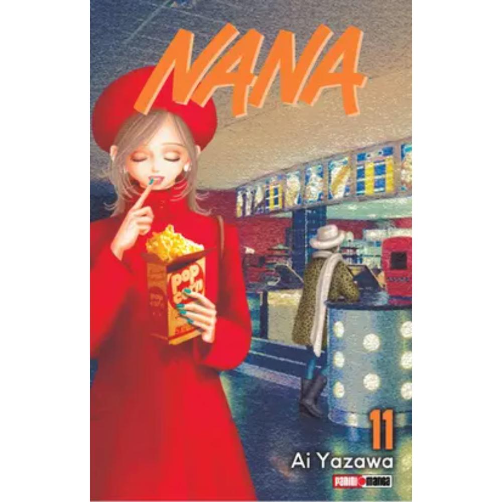 Nana N.11 QNANA011 Panini_001