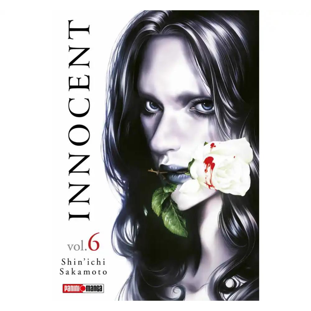 Innocent N.06 QINCT006 Panini_001