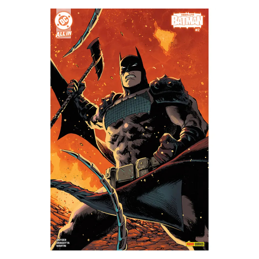 Absolute Batman N.02 QASDC002 Panini_001