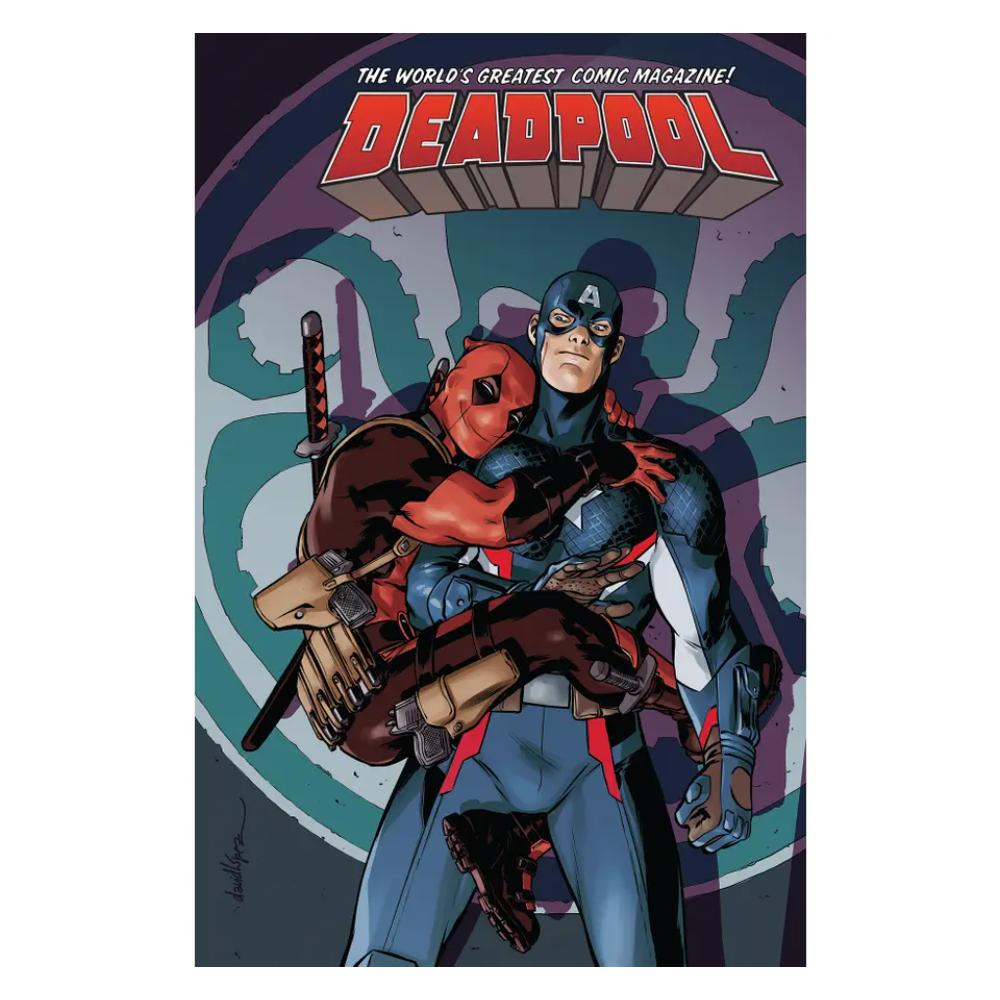Deadpool N.08 QDDPO008 Panini_001