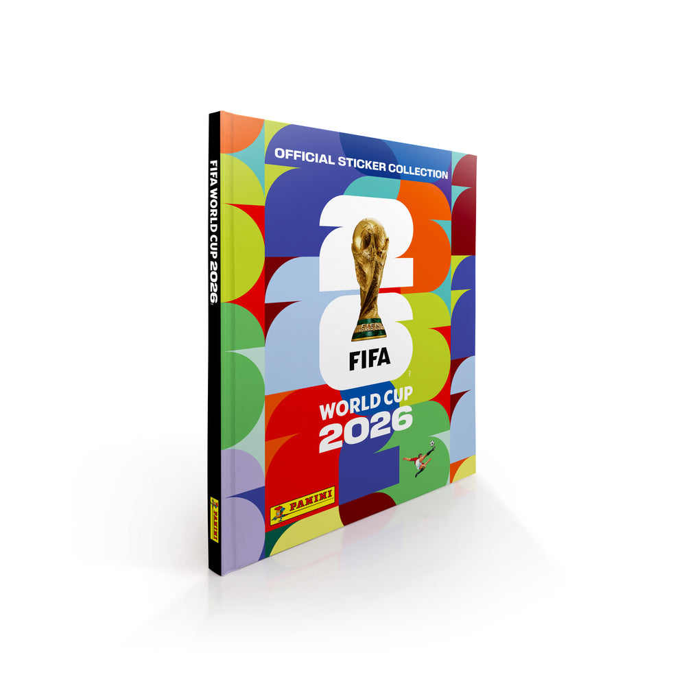 lbum Panini Mundial 2026 En Colombia Preventa Oficial lbum-panini-mundial-2026-en-colombia-preventa-oficial