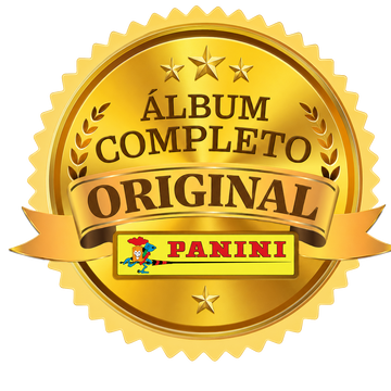Panini