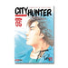 City Hunter N.05 QCITY005 Panini_001