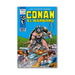 Los Clásicos De Conan El Barbaro N.4 QCOCL004 Panini_001