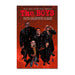 The Boys 11 (Hc) QMTBO011HC Panini_001
