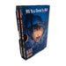 All You Need Is Kill Boxset QMAKI001BOX Panini_001