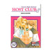 Ouran High School Host Club N.10 QMOUH010 Panini_001