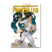 Star Wars Presenta : Princesa Leia (Tpb) QMTPB001PLE Panini_001