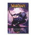 Warcraft Manga: Leyendas 2 (De 5) QWOWM002 Panini_001