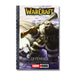 Warcraft Manga: Leyendas 3 (De 5) QWOWM003 Panini_001