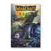 Warcraft Manga: Leyendas 5 (De 5) QWOWM005 Panini_001