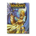 World Of Warcraft: The Sunwell Trilogy 1 QWOWM006 Panini_001