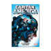 Capitán América N.03 ICAPA003 Panini_001