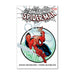 Amazing Spider-Man 01 IOAMA001 Panini_001