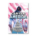 Capitán América N.04 ICAPA004 Panini_001