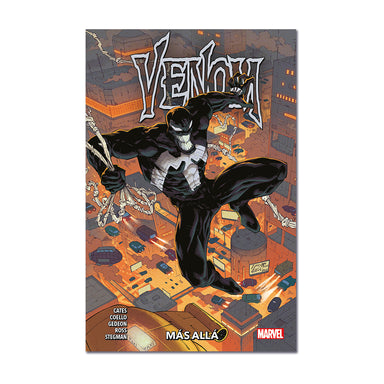 Venom Vol.07 IVENO007 Panini_001