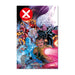 X-Men Vol.17 IXMEN017 Panini_001