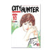 City Hunter N.10 QCITY010 Panini_001