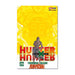 Hunter X Hunter N.29 QHUXH029 Panini_001