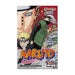 Naruto N.46 (De 72) QMNAR046 Panini_001