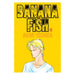 Banana Fish N.06