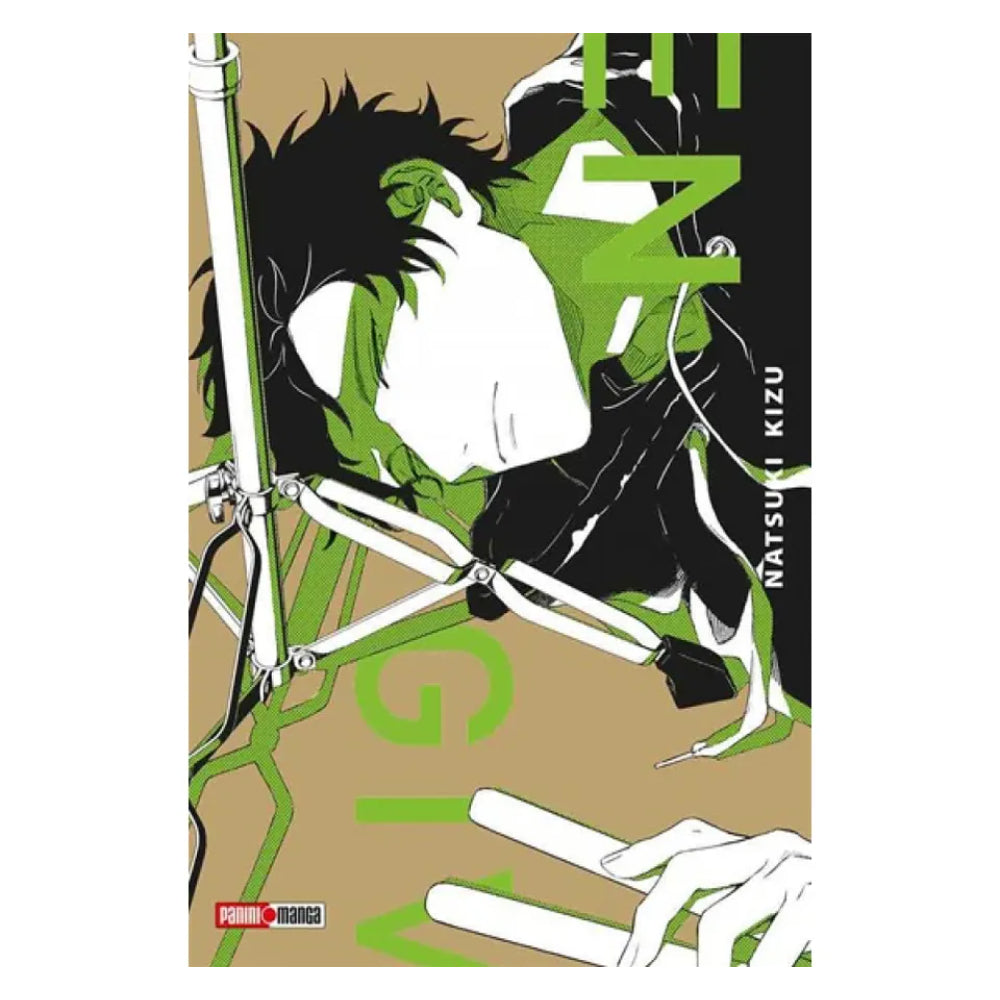 Given N.07 QGIVE007 Panini_001