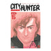 City Hunter N.15 QCITY015 Panini_001